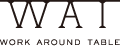 logo_WAT-sideA.gif